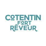 Cotentin Fort Rêveur #1: Le magazine qui éveille les curiosités