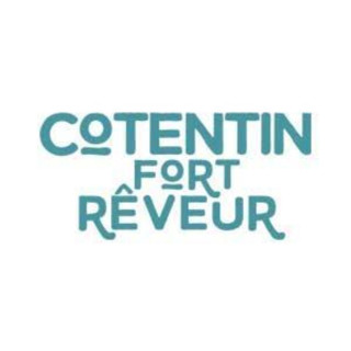 Cotentin Fort Rêveur #2 Le Cotentin, une Histoire