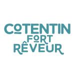 Cotentin Fort Rêveur #4 Céline Planque, meunière au Moulin à Eau de Marie Ravenel