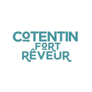 Cotentin Fort Rêveur #5 Un autre regard sur la réserve naturelle de Vauville