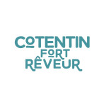 Cotentin Fort Rêveur #6 Le saviez vous ? le Cotentin aurait pu être une île