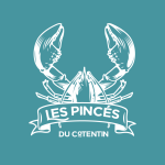 Initiative innovante et durable avec Mathilde et Arnaud de Les Pochons 🦪