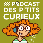 Les P'tits Curieux, le homard bleu du Cotentin