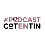 Podcast en Cotentin, la chaîne